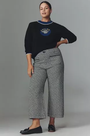 Colette Pants