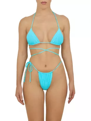 Swept Away Bottom Rio