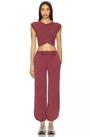 FP Movement Hot Shot Crossover Set