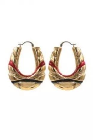 Ehsani Earrings