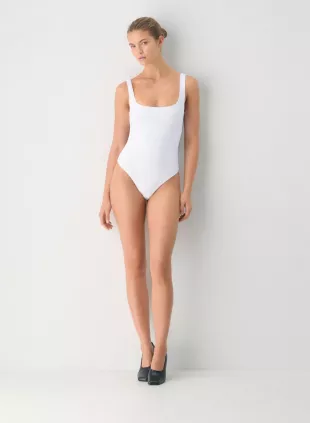 Original Contoure Bodysuit