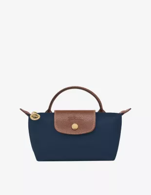 Le Pliage Original Mini Pouch