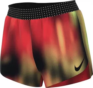 AeroSwift Elite Entry Dri-FIT ADV Running Shorts
