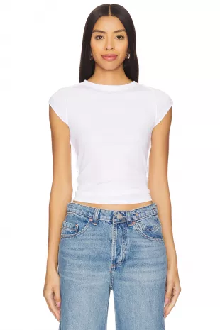 x We The Free Ever Had Tee