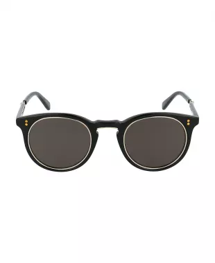 Crosby S 44 Sunglasses