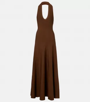 Melina Dress