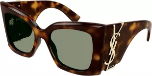 Women's SL M119 Blaze Sunglasses