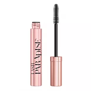 Makeup Voluminous Lash Paradise Mascara