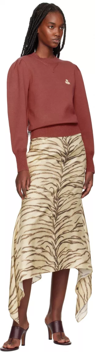 Etoile Kelaya Sweatshirt