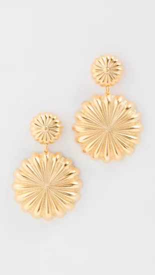 Valerie Earrings