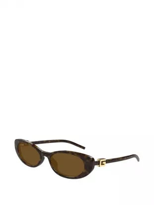 GG1680S Sunglasses