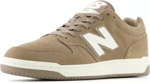 Unisex Adult 480 Sneakers