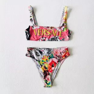 multi Bikinis and Tankini Sets