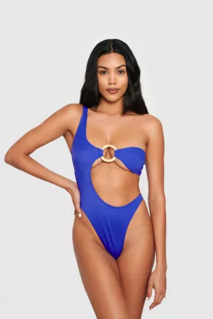 Adora Swimsuit
