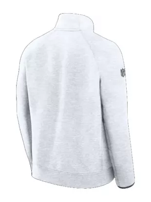 Drake Maye Super Bowl LX Opening Night Sweatshirt
