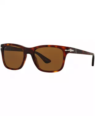 Polarized Sunglasses, PO3135S