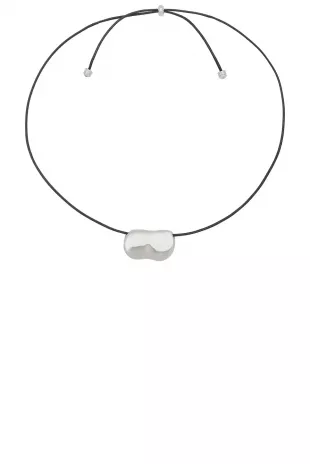 Pebble Necklace