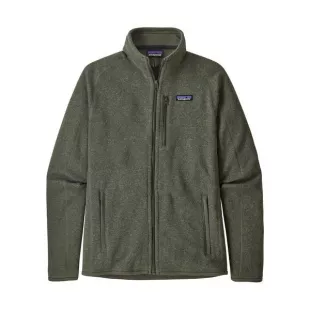 Worn Wear Men's Better Sweater® Jacket