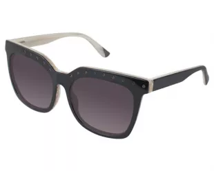 Stefani LA511 Sunglasses