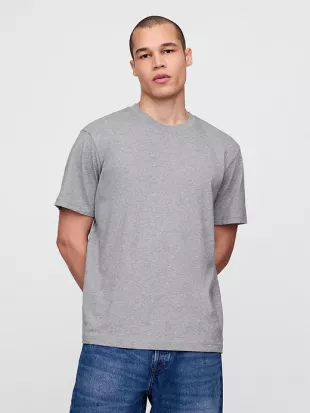 Adult Original T Shirt