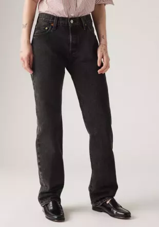 Premium 501® '90s Women's Jeans