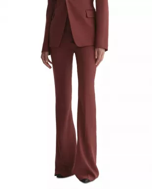 Sophie Tailored Pant
