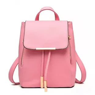 Backpack Purse for Women Fashion Handbags
