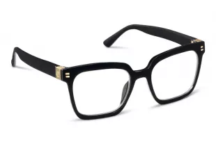 Montage (Blue Light)