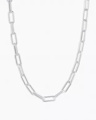 Parker Necklace