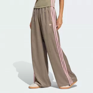 Originals Wide Leg Pants