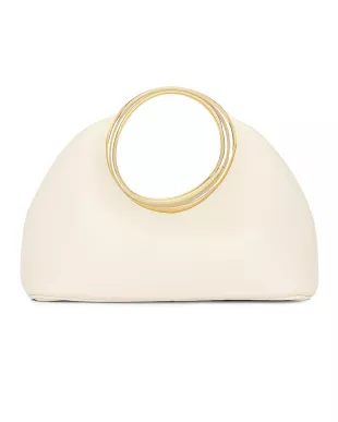 Le Petit Calino in Light Ivory