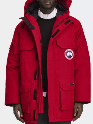 Fabian And The Murderous Wedding Fabian Kurtz Red Coat