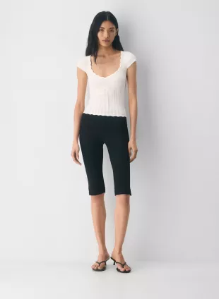 Wilfred Soloist Sweater