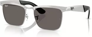 Unisex Sunglasses