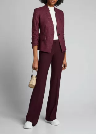 Farley Dickey Jacket