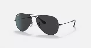 Aviator Sunglasses