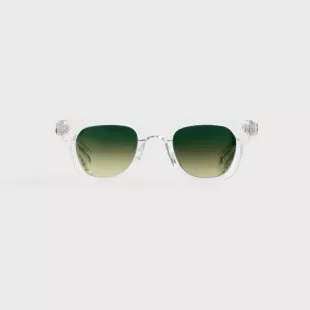 Kith Cove Sunglasses