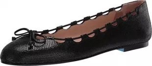 Nicky Hilton Charlott Sandals