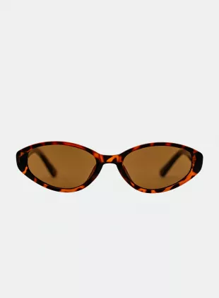 Ivy Tortoiseshell