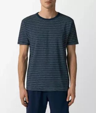 Striped T-Shirt