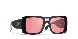 Pilot Sunglasses
