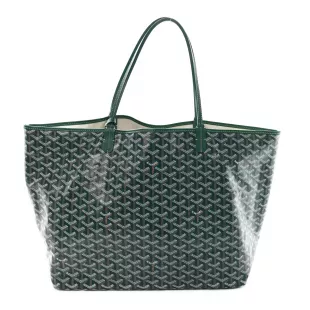 Saint Louis GM Tote Bag