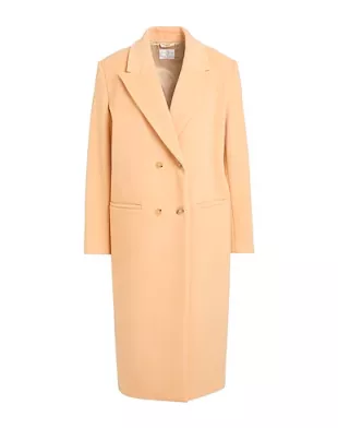 Forte_Forte CoatsForte_Forte Coats