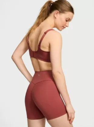 VSX Bike Short