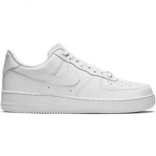 Air Force 1 Sneakers