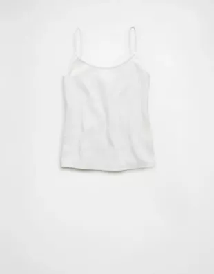 AE Main Squeeze Cami