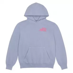 Hot Mess Sweatshirt Hoodie