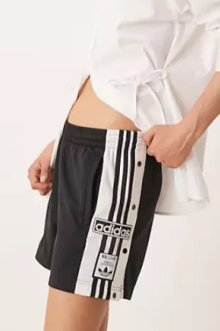 Adibreak Shorts