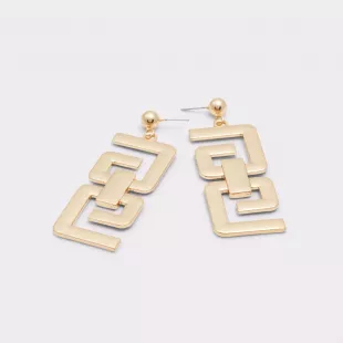 Goldenhour Earrings