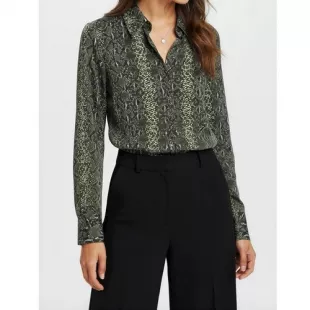 Take Me Seriously Top